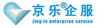 中央空調(diào)風(fēng)管清洗,中央空調(diào)清洗,清洗中央空調(diào),空調(diào)風(fēng)管清洗,空調(diào)管道清洗,中央空調(diào)水處理,中央空調(diào)維修
