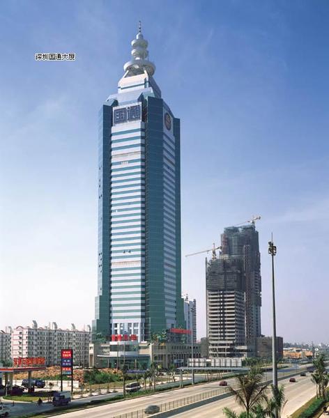 移動(dòng)（深圳）有限公司中央空調(diào)管道清洗