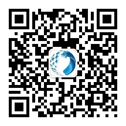 星河環(huán)保微信公眾賬號